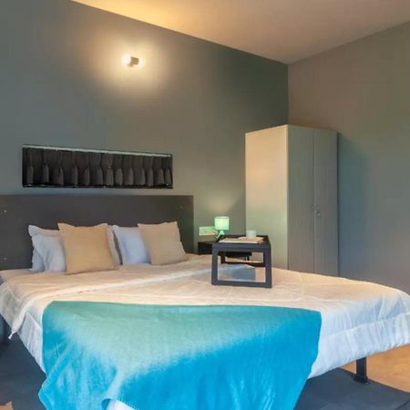 Ekostay - Neptune Villa Igatpuri Eksteriør billede